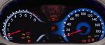 Nissan Cube 2009 года